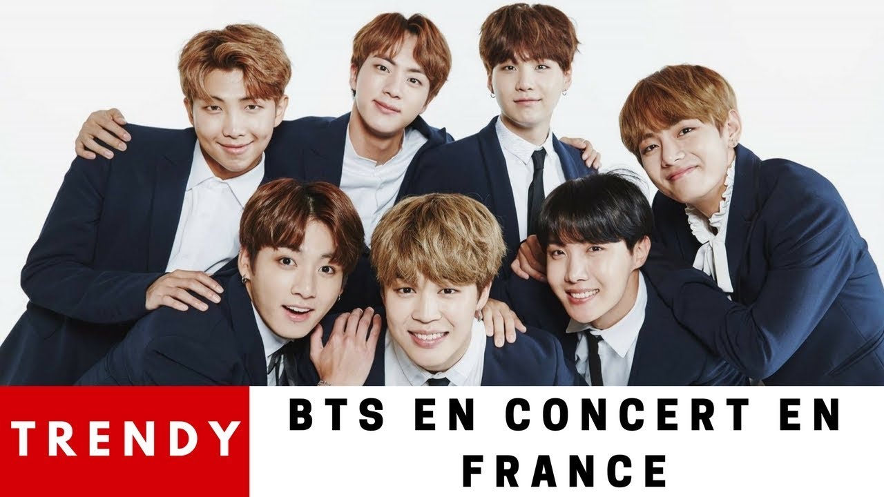 bts tour france