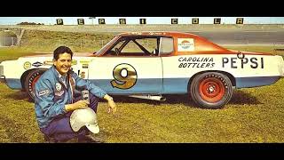 Racing Rewind Ep. 2166