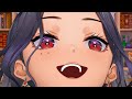 Content Thumbnail
