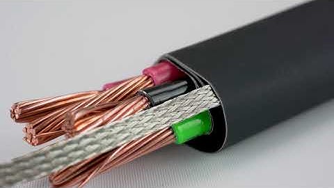 How to Install Z-Shield®