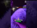 Failed Sobriety Test Leads to Arrest