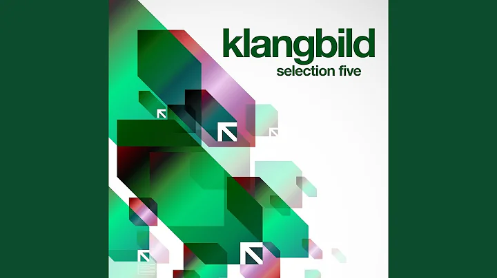 Pleasure Principle (Original Mix)