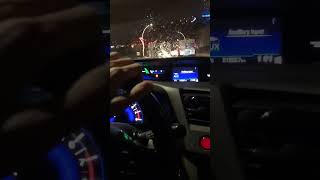 Ahmet Kaya Can Yoldaşım Resimi