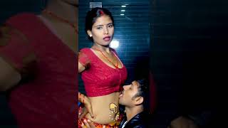 18 +hot short indian girl sexy hot short ||bangla hot short video || hot short video || bangla xxnx