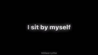 Talking To The Moon X It Will Rain tiktok Remix  Bruno Mars