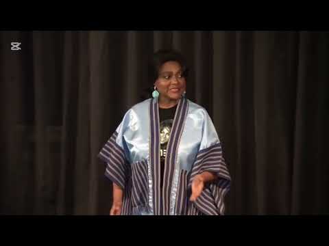 Https Youtu Be PBCC7wLVwZw Si 771eHAkmqfpph8Kx Translation 5 00 