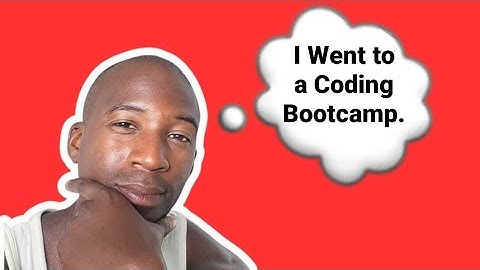 Life After Attending a Coding Bootcamp Boca Code | Software Engineer