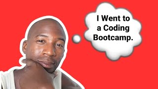 Life After Attending a Coding Bootcamp Boca Code | Software Engineer