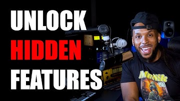 How to Use Aux I/O in Pro Tools