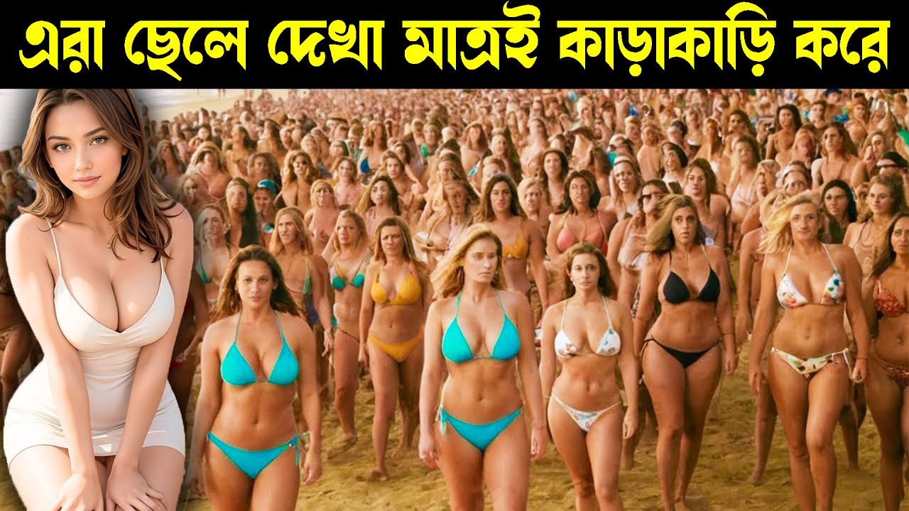 Kema halokati porno film