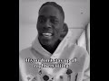 Everton S Amadou Onana Singing Summer Walker S Song