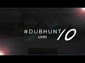 UNLEASH THE BEASTS - DUBHUNT10 - 2LM Warzone Live Gameplay