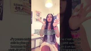 Une Dinguerie - Lila Bonbon