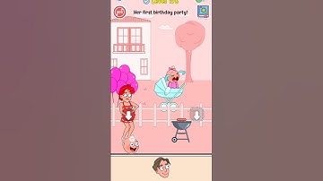 Robbery attempt fails !!#shorts #gameplays #funny #viral