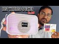जितना सस्ता उतना ही पावर फुल बॉस bluetooth speaker AST-011? Rs.299 💥💥unboxing review 