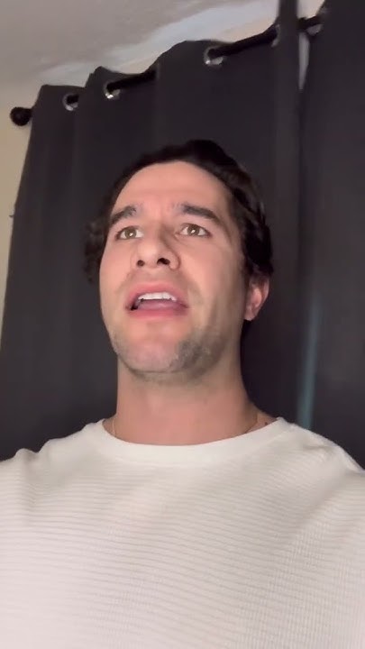 Works Like 9 Out Of 10 Times comedy YouTube works-like-9-out-of-10-times-comedy-youtube
