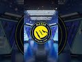 anh 7 mạnh thí #fifamobile #anasel #ronaldo