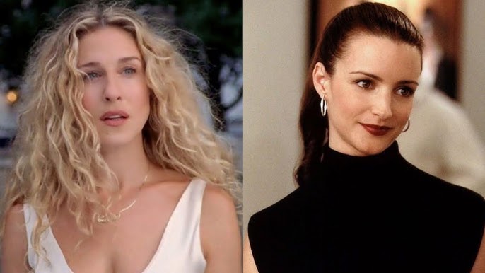 Суық жерде секс видео