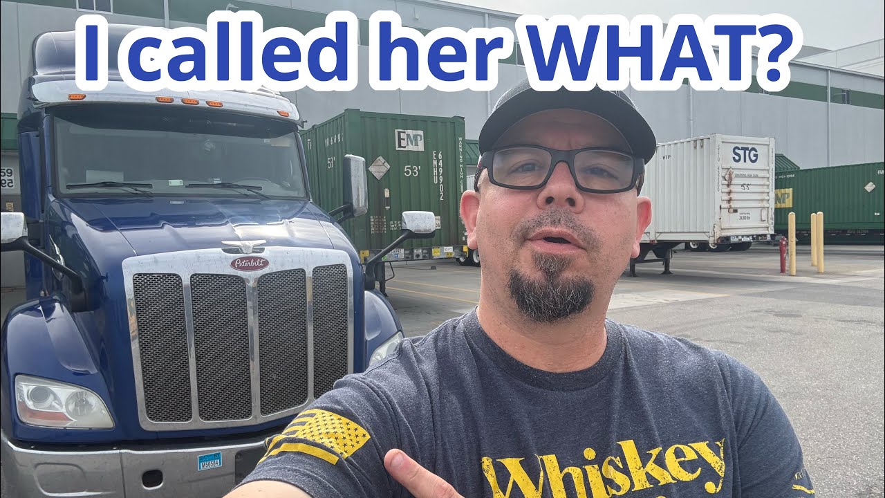 Do you do this? Or am I a weirdo?? 😂🤪