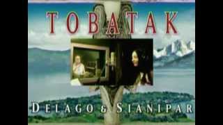 ᗪ〇ᔕ ᗪ〇 ᘉᗩKK〇Kᘉᗩ # TOBATAK♫version