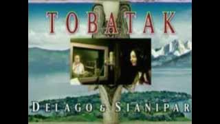 ᗪ〇ᔕ ᗪ〇 ᘉᗩKK〇Kᘉᗩ # TOBATAK♫version