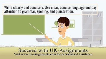 High Quality Dissertation Tips | UK Academic Success Guide