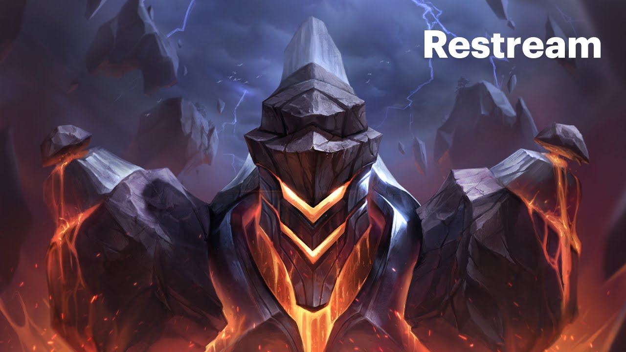 Legion TD 2 - сесіонка, на яку ми заслужили з графіком електрики. Збір для захисників