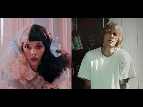 VOID / FAERIE SOIRÉE x Peaches | Melanie Martinez x Justin Bieber Mashup