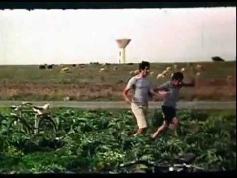 TÉLÉCHARGER FILM LES VACANCES DE L INSPECTEUR TAHAR FILM DE INSPECTEUR TÉLÉCHARGER L LES TAHAR VACANCES