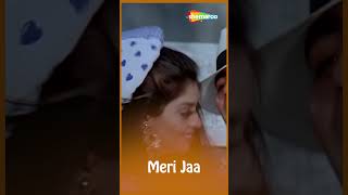 Download Lagu Tana Nana Tana Nana | Suhaag | Akshay Kumar | Nagma | 90s Superhit Song #ytshorts #hdshorts MP3