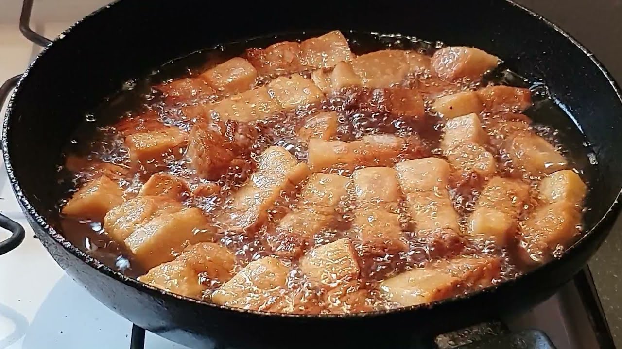 COUNTRYSIDE BACON | How It's Made