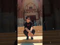 معلم بعد الاحترام والاسامي الجديد جامد ترند تراك ظاظا