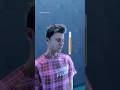 Why People Faint in the Bathroom at Night