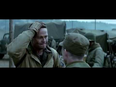 herz-aus-stahl---deutscher-trailer-1080p-(brad-pitt,-shia-labeouf)-kriegsfilm