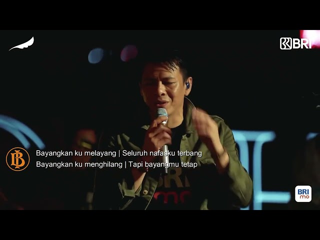 SAHABAT (NOAH) - NEW VERSION || LIVE AKUSTIK class=