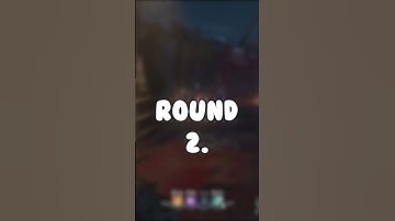 Name 3 Zombies Maps in 7 Seconds or Less... [21] #shorts #codzombies Name That Zombies Map