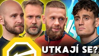 Čepo vs Peňáz | Jak chtějí vyřešit spor? | #34