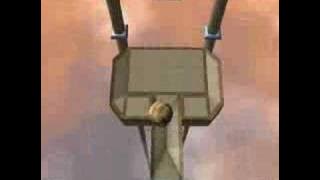 ballance lv8_5608_uigoir