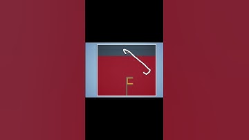 brain it on level 85 #gamingvideos #gaming #youtubevideo #shortsvideo