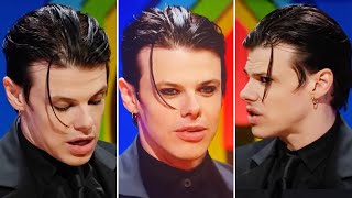 Download Lagu Yungblud BREAKS DOWN \u0026 CRIES After Finding Out Ozzy Osbourne Passed Away MP3 Download Lagu Yungblud BREAKS DOWN \u0026 CRIES After Finding Out Ozzy Osbourne Passed Away MP3