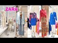 NEW IN ZARA SUMMER WOMENS COLLECTION MAY2022 #zara #zaranewcollection #zaranewinstore