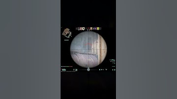 Clean AWP 4k on Train CS2! 🎯🔥 #gaming #cs2 #cs2clips #csgo #csgoclips #counterstrike