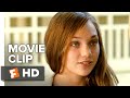 The Book of Henry Movie Clip - Lucky to Have You (2017) | Movieclips Coming Soon