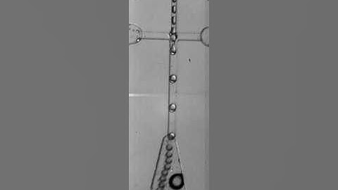 Double emulsion - picoliter reaction chamber in phoshoplipid oil