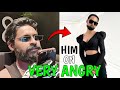 EMIWAY BANTAI VERY ANGRY ON LAZARUS AFTER THIS - EMIWAY VS LAZARUS FIGHT || EMIWAY BANTAI