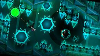 Voided By JustXSoos 100% (Extreme Demon) | Geometry Dash | Artsi