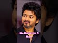 super star talapathay #share #subscribe #shorts #youtube shorts 💐💐💐💐