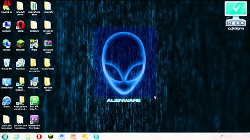 how to install buildcraft 1.0.0