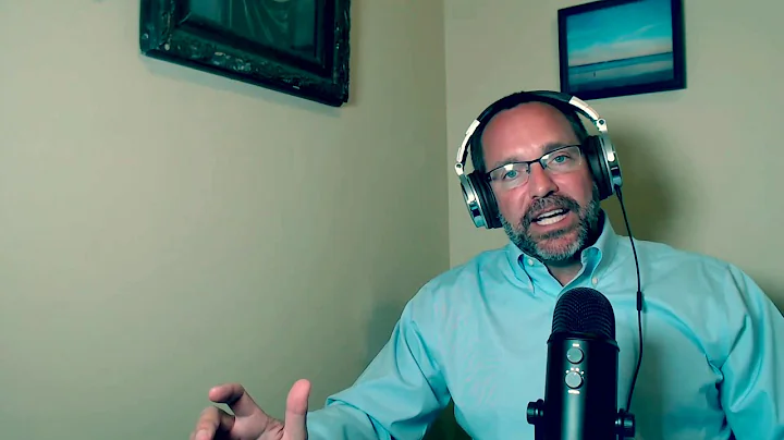 Do Grandparents Have a Right to Visitation? | Florida Family Law | Legal Education