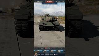 why the hell is this in chinese tech tree